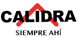 Grupo Calidra