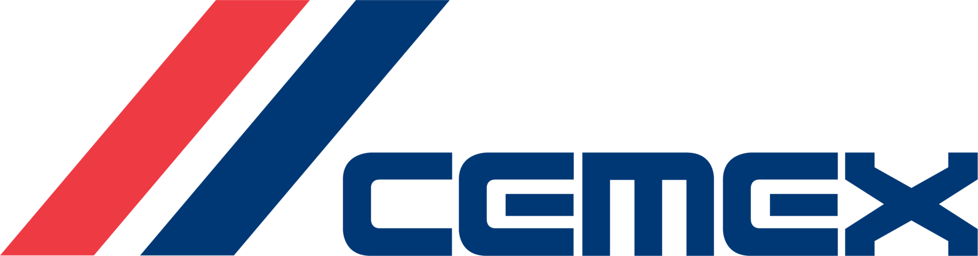 CEMEX
