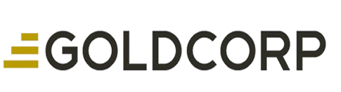 Gold Corp