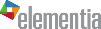 Grupo Elementia