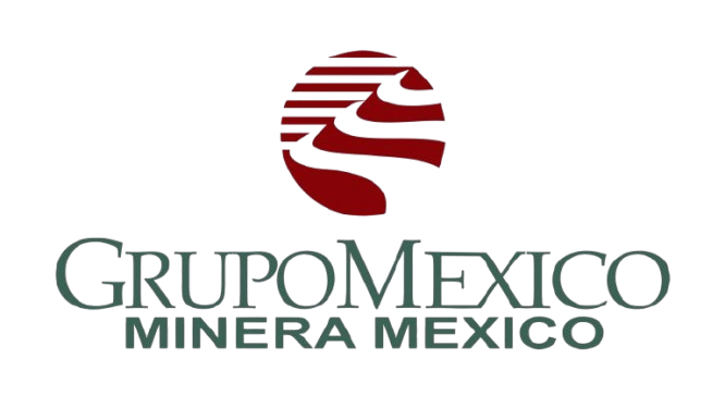 Minera México