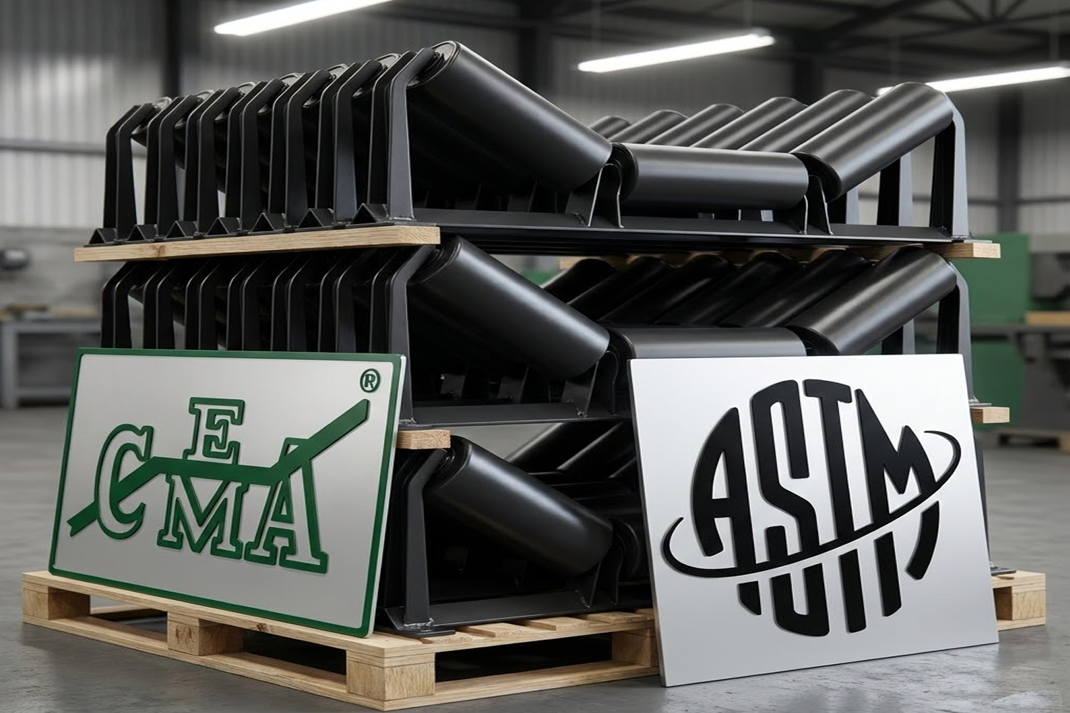 Ilustración de criterios de diseño.